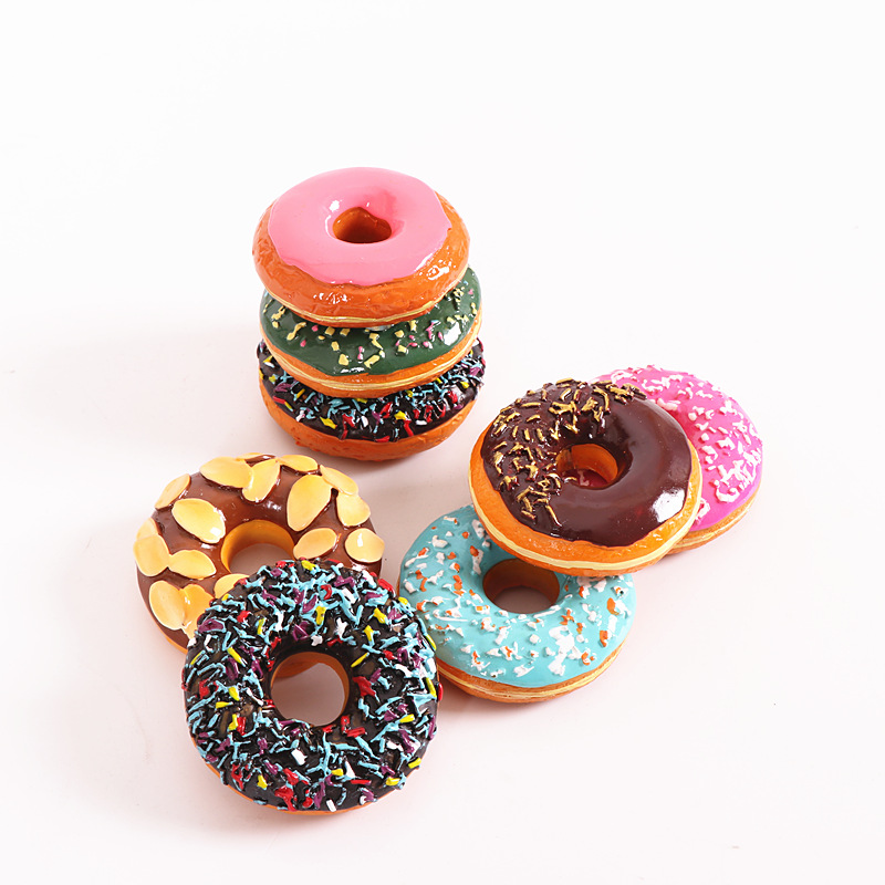 doughnut fridge refrigerator f – Home Bar And Fridge Bewertung und Preis