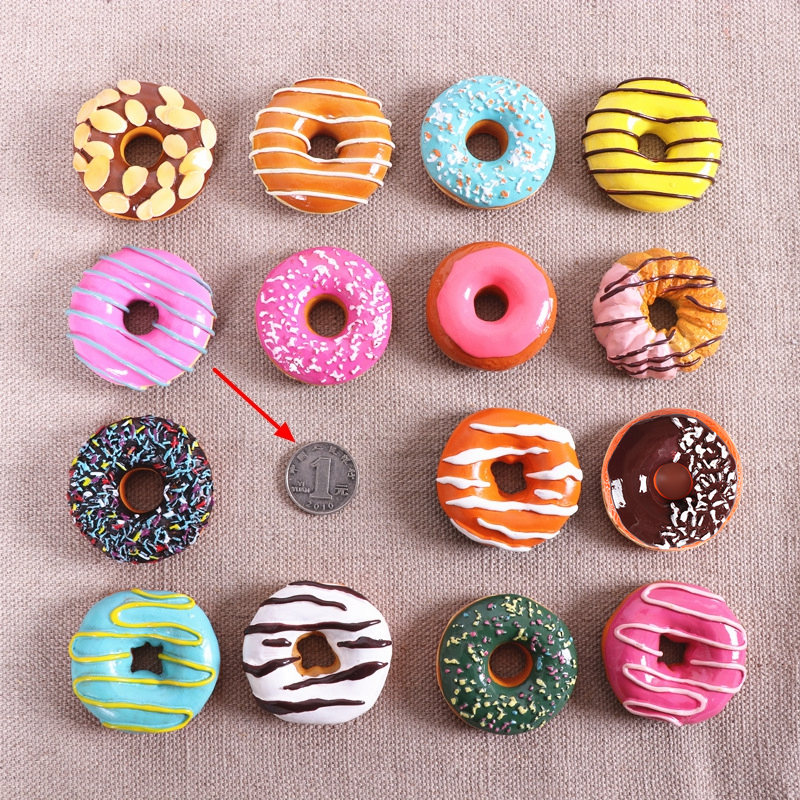 doughnut fridge refrigerator f – Home Bar And Fridge Bewertung und Preis