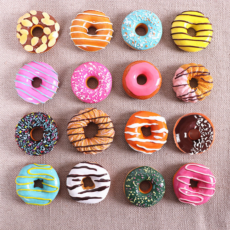 doughnut fridge refrigerator f – Home Bar And Fridge Bewertung und Preis