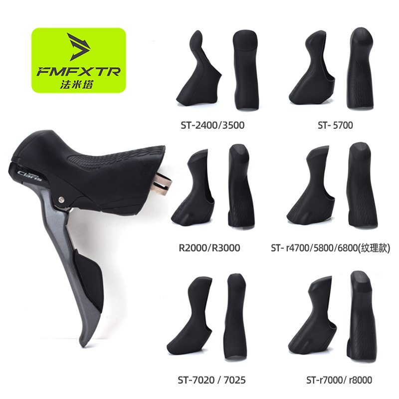 Highway bicycle silicone hand  – Speed Pourer Cap Bewertung und Preis