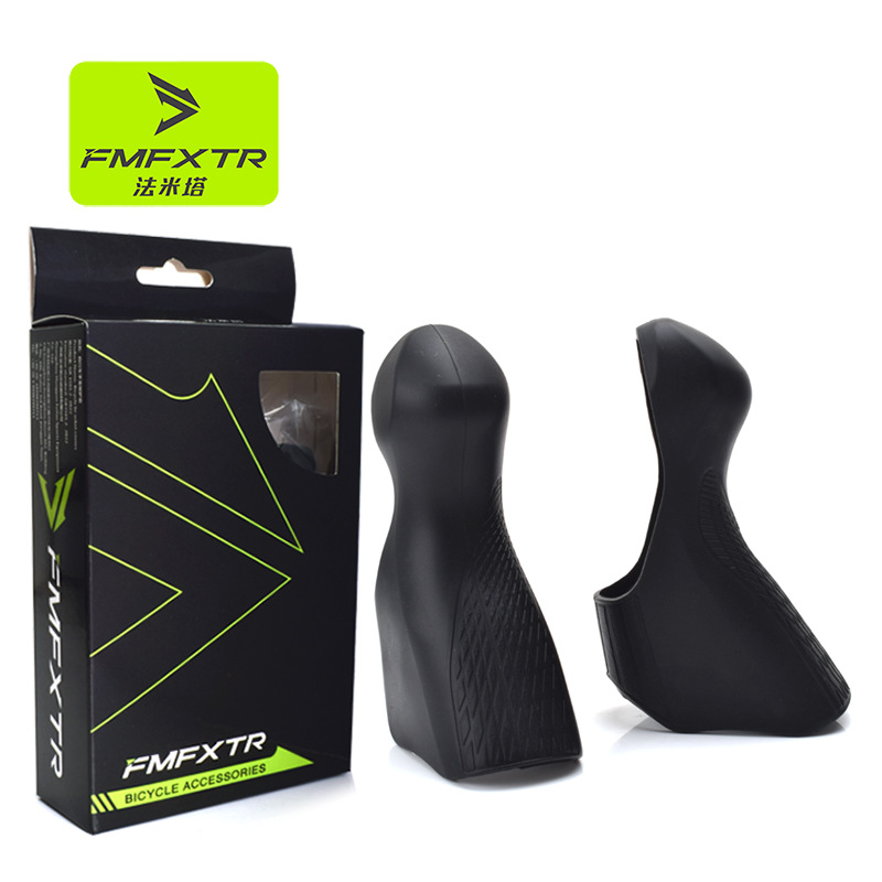 Highway bicycle silicone hand  – Speed Pourer Cap Bewertung und Preis