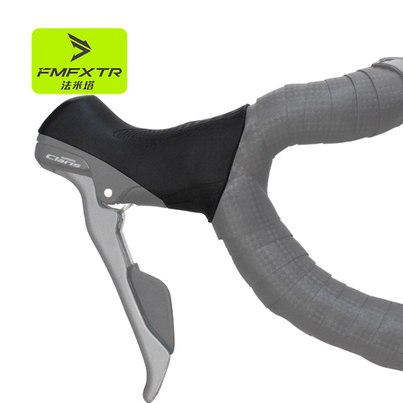 Highway bicycle silicone hand  – Speed Pourer Cap Bewertung und Preis