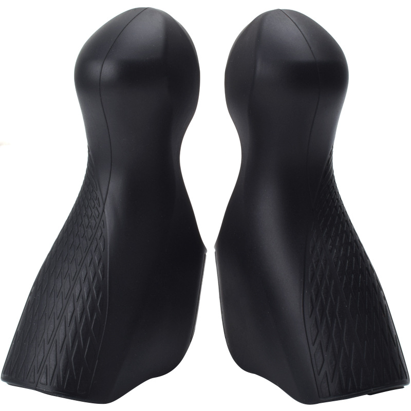 Highway bicycle silicone hand  – Speed Pourer Cap Bewertung und Preis