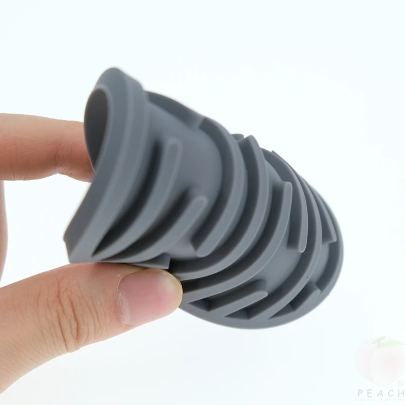 10cm Silicone Coasters Round H – Bar Mat Rubber Bewertung und Preis