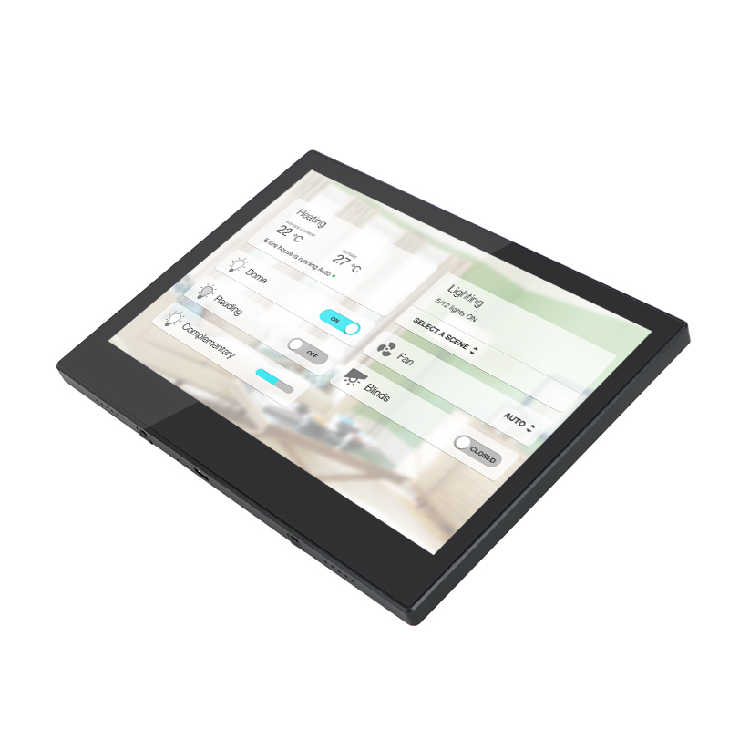 unique 10.1 Inch Smart Home Co – Home Bar Android Bewertung und Preis