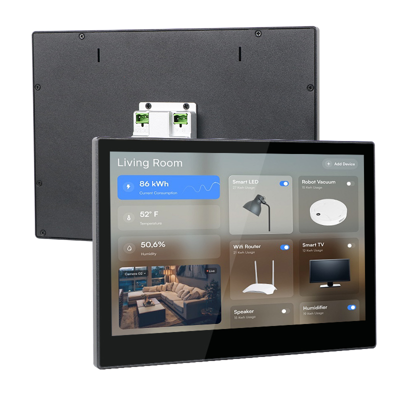 unique 10.1 Inch Smart Home Co – Home Bar Android Bewertung und Preis