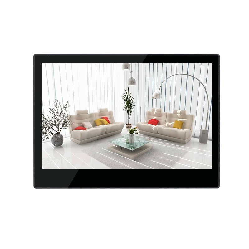 unique 10.1 Inch Smart Home Co – Home Bar Android Bewertung und Preis