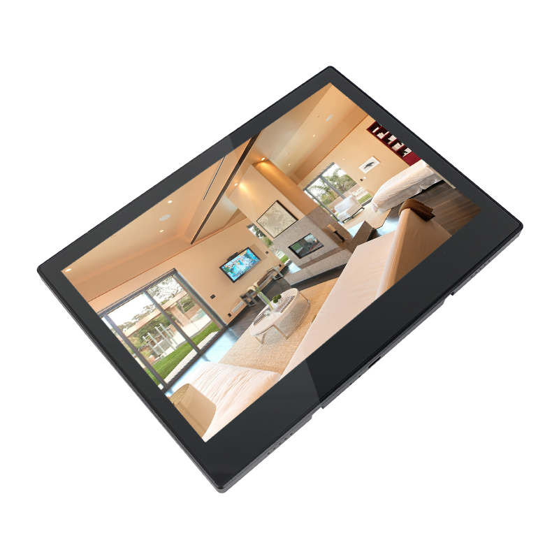 unique 10.1 Inch Smart Home Co – Home Bar Android Bewertung und Preis