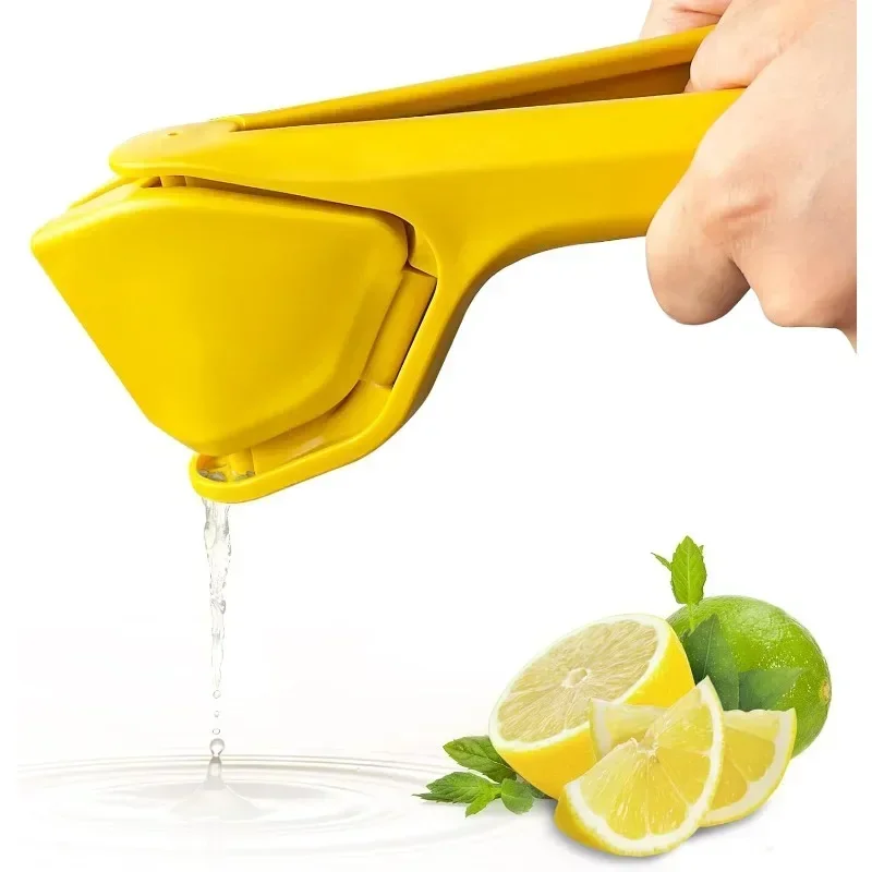 Handheld Lemon Juicer Small Ma – Citrus Juicer Bar Bewertung und Preis
