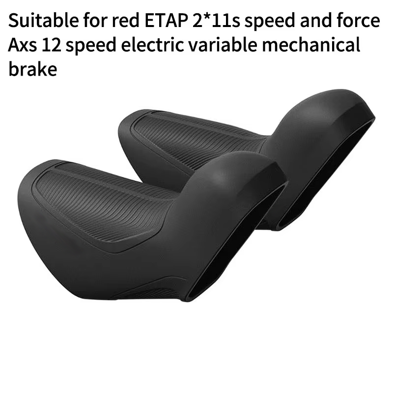 For Sram Red Etap Speed Change – Speed Pourer Cap Bewertung und Preis