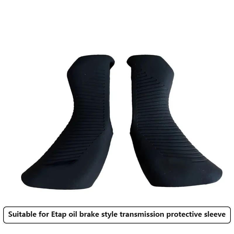 For Sram Red Etap Speed Change – Speed Pourer Cap Bewertung und Preis