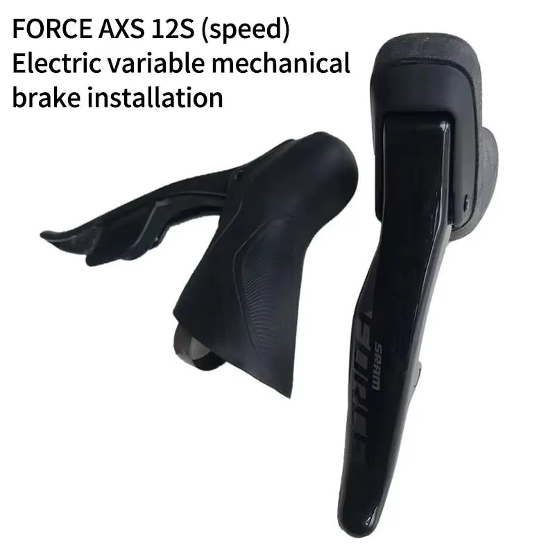 For Sram Red Etap Speed Change – Speed Pourer Cap Bewertung und Preis