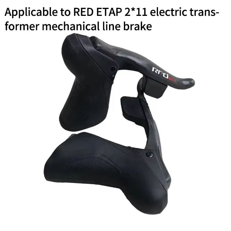For Sram Red Etap Speed Change – Speed Pourer Cap Bewertung und Preis