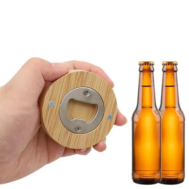 1/5/10/30Pcs Beer Bottle Opene – Home Bar And Fridge Bewertung und Preis