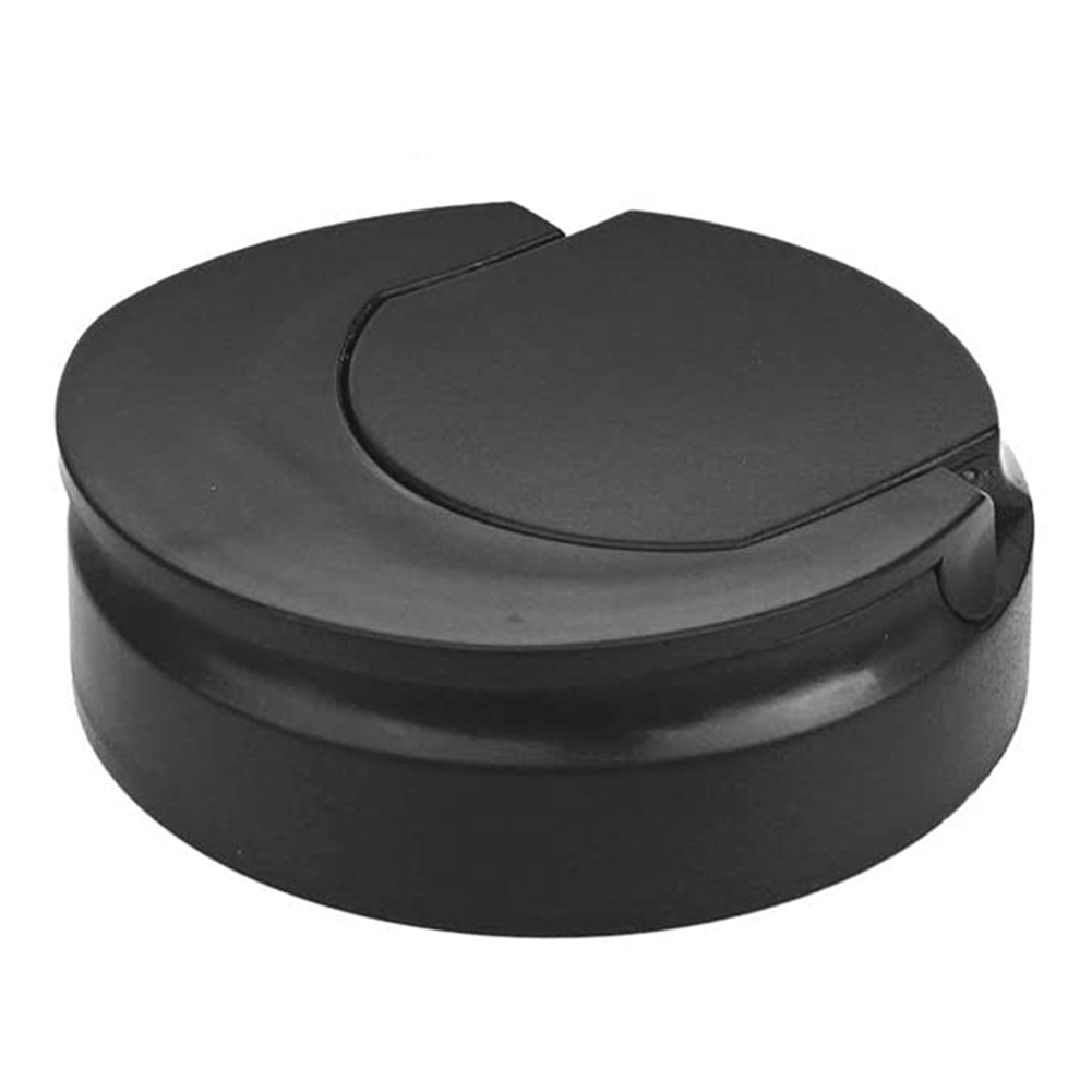 AEE8-2PCS Flip Top To Go Lids  – Citrus Juicer Bar Bewertung und Preis