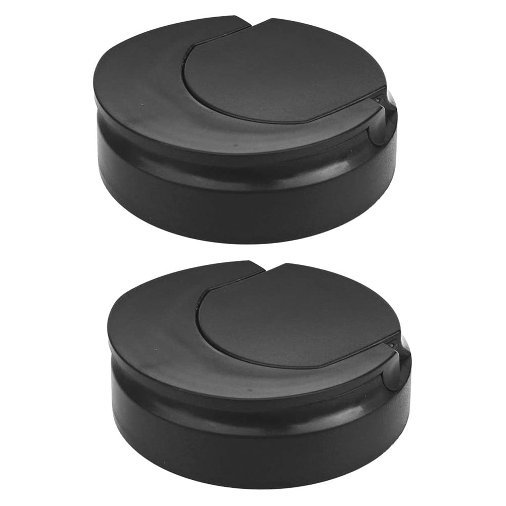 AEE8-2PCS Flip Top To Go Lids  – Citrus Juicer Bar Bewertung und Preis