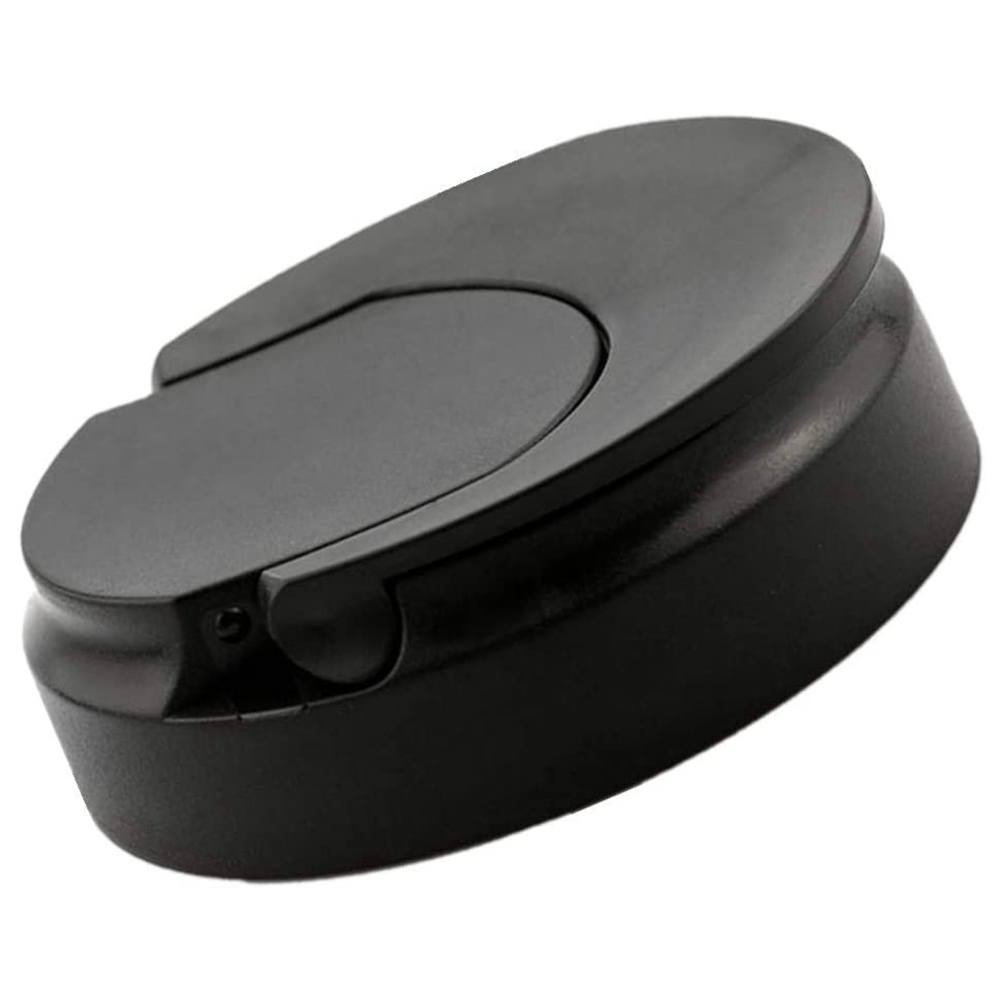 AEE8-2PCS Flip Top To Go Lids  – Citrus Juicer Bar Bewertung und Preis