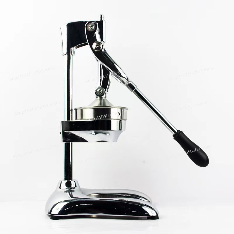 Commercial Lemon, Lime, Orange – Citrus Juicer Bar Bewertung und Preis