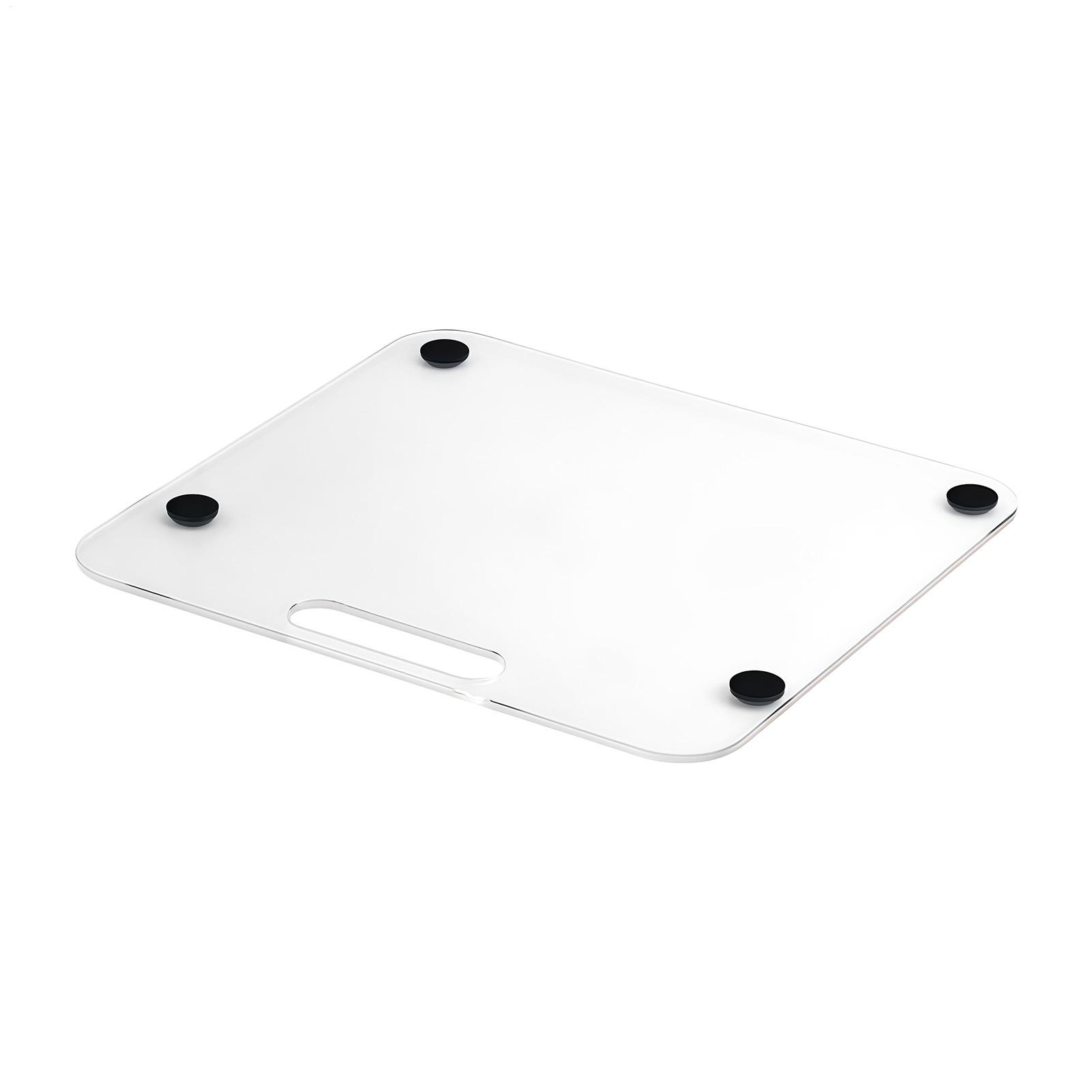 Coffee Slider For Countertop S – Home Bar And Counter Bewertung und Preis