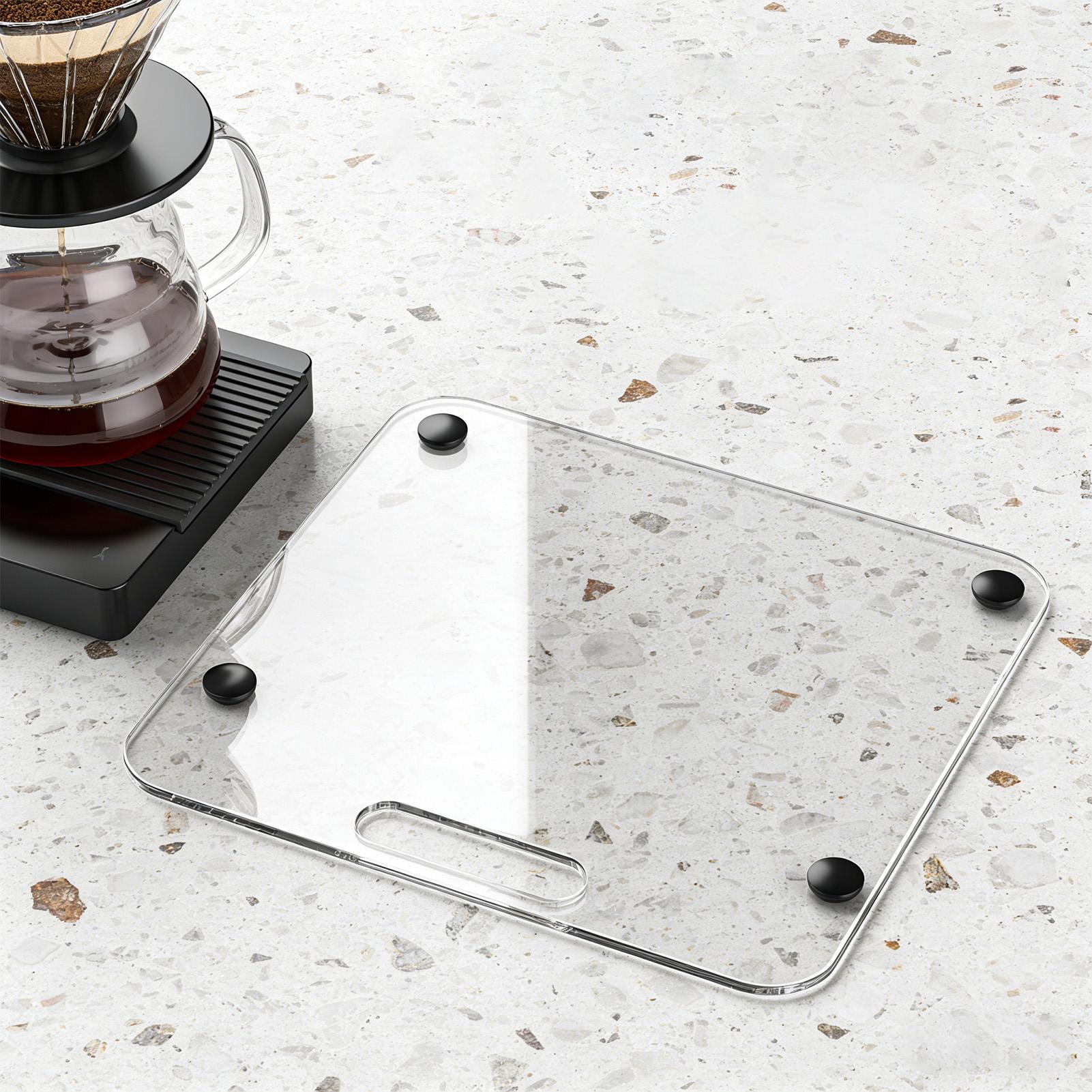 Coffee Slider For Countertop S – Home Bar And Counter Bewertung und Preis