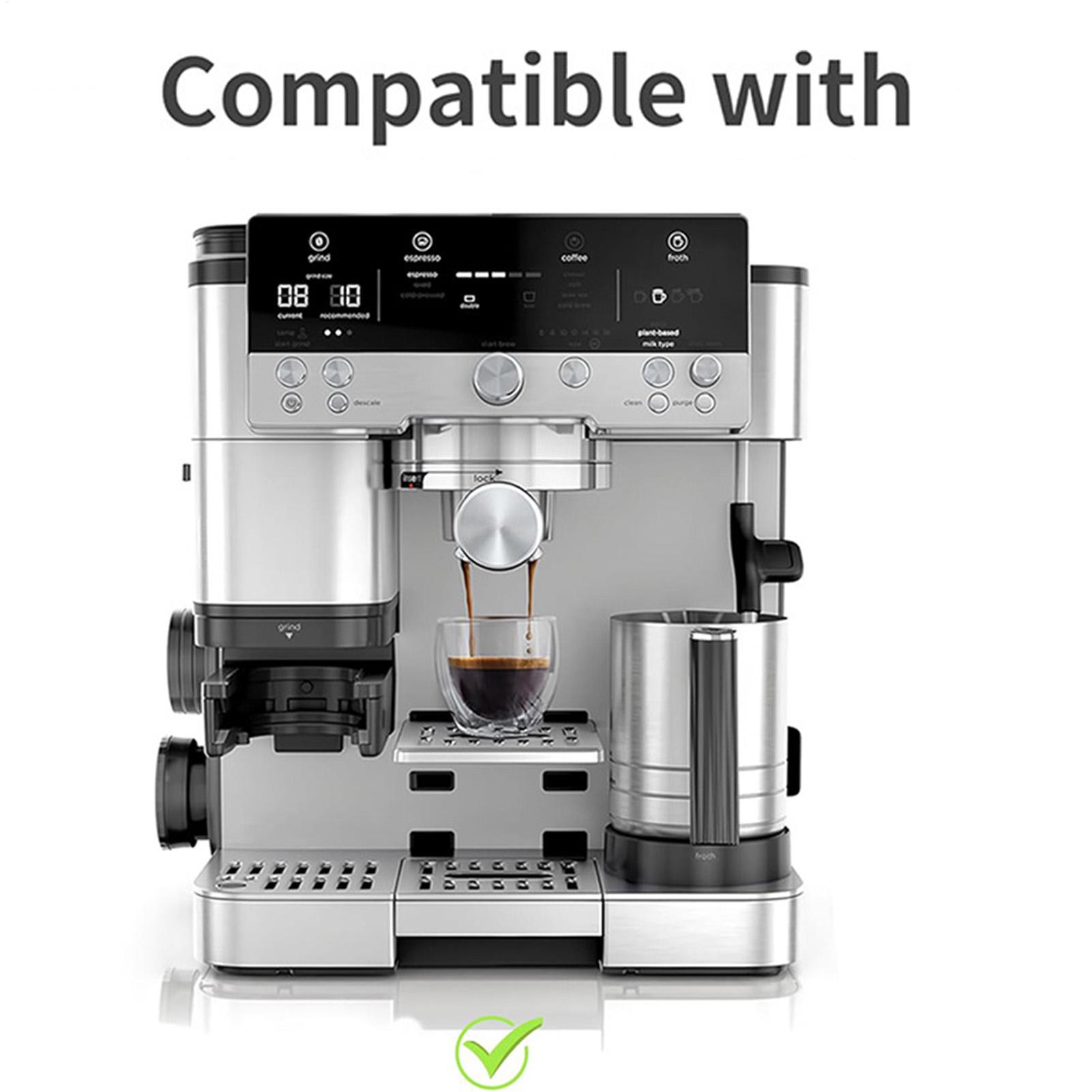 Coffee Slider For Countertop S – Home Bar And Counter Bewertung und Preis