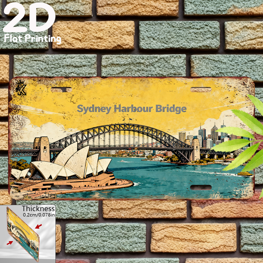 Sydney Australia Opera House H – Home Bar Sydney Bewertung und Preis