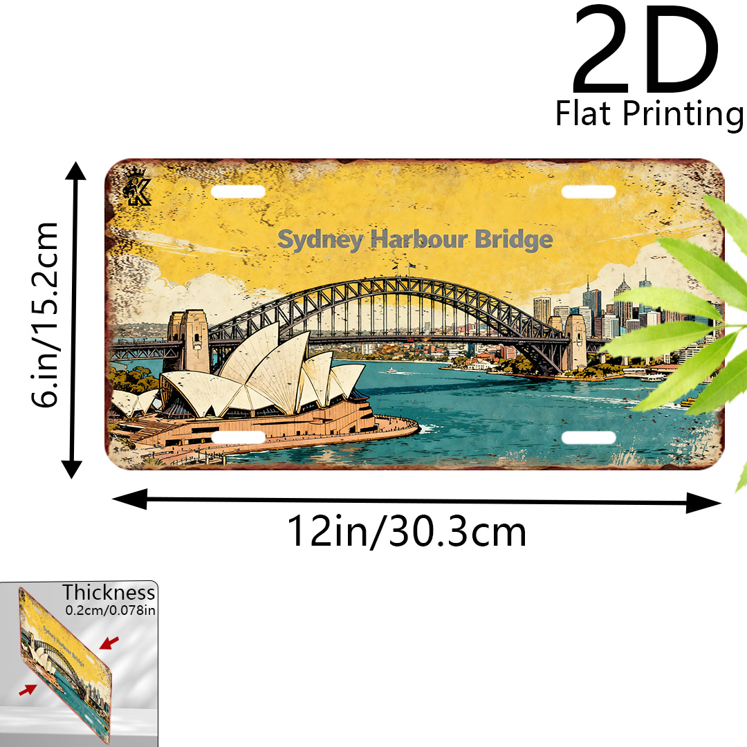 Sydney Australia Opera House H – Home Bar Sydney Bewertung und Preis