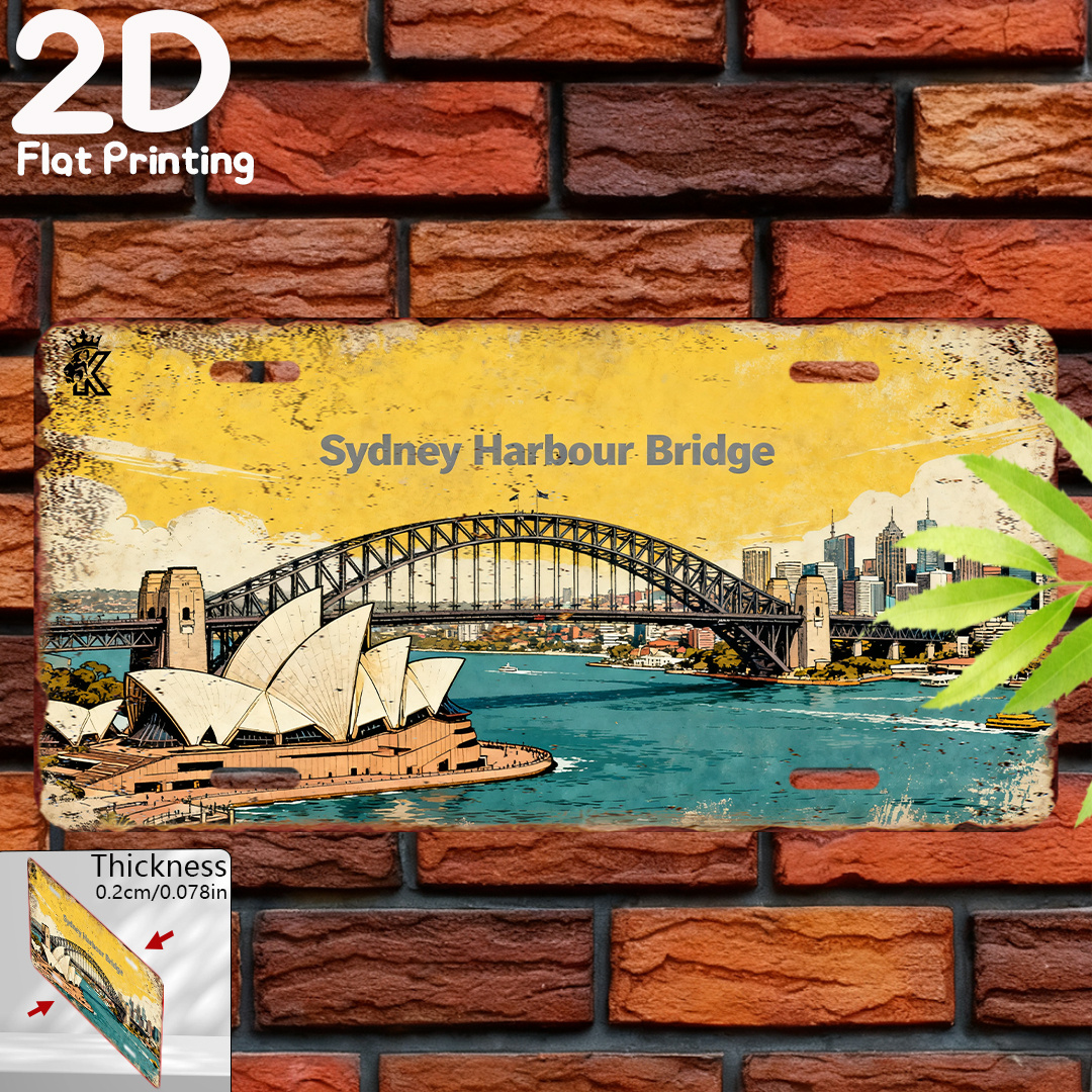 Sydney Australia Opera House H – Home Bar Sydney Bewertung und Preis