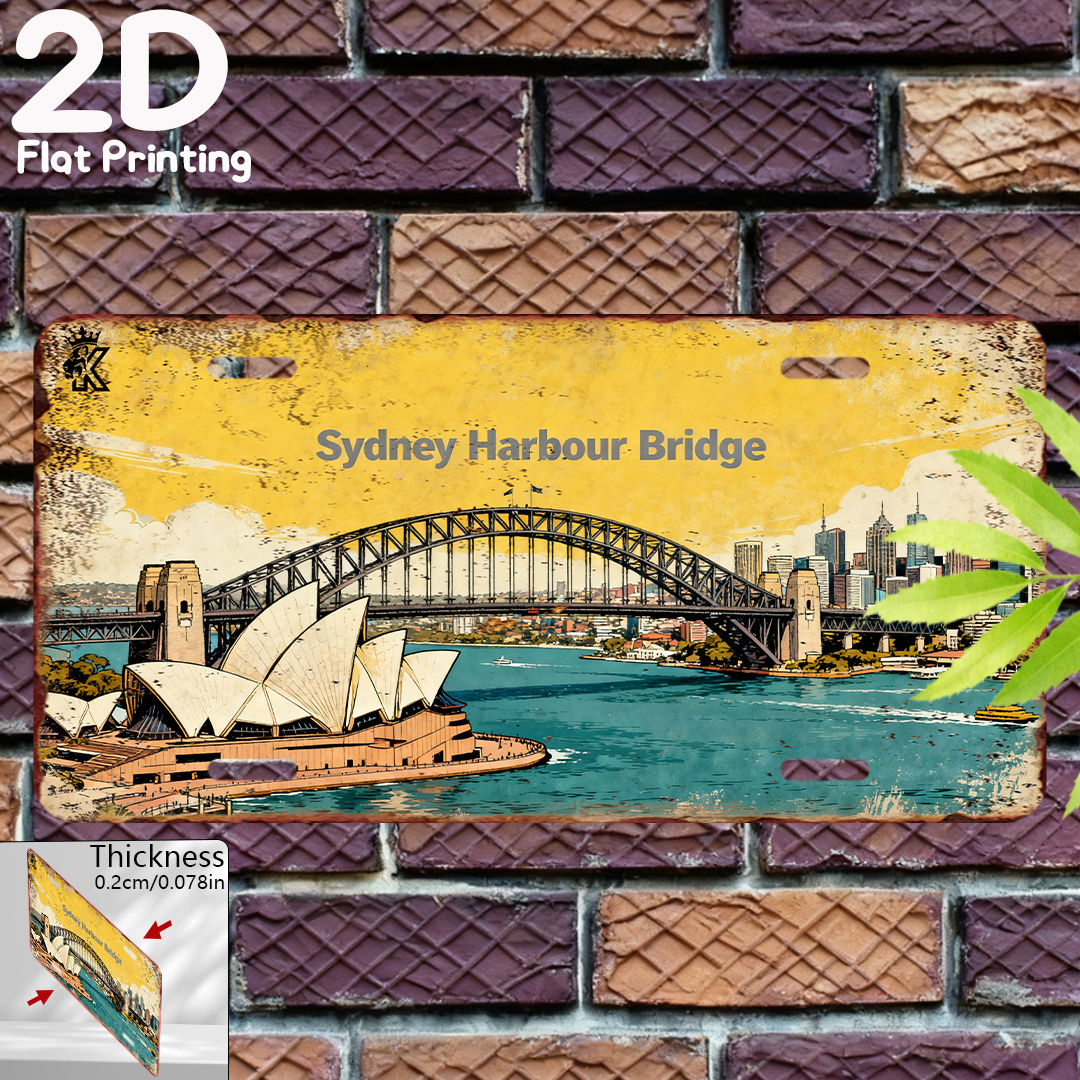 Sydney Australia Opera House H – Home Bar Sydney Bewertung und Preis
