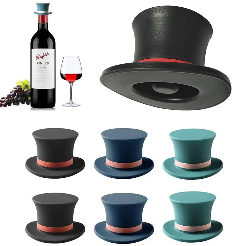 Silicone Champagne Wine Beer B – Wine Preservation Pump Bewertung und Preis