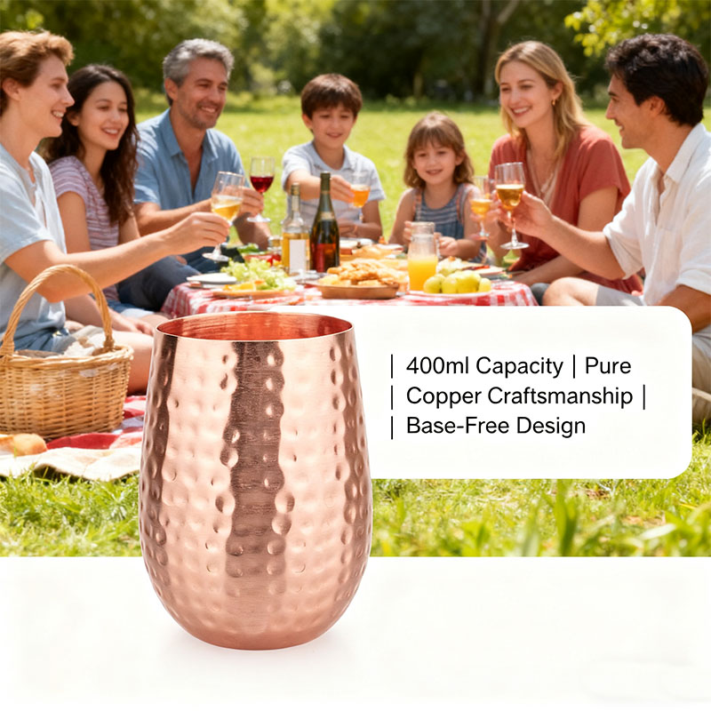 100% Copper Moscow Mule Mug Du – Mule Copper Mug Bewertung und Preis