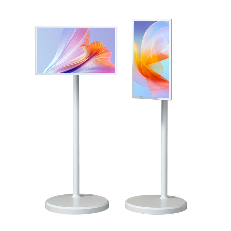 27 32 Inch Portable Movable An – Home Bar Android Bewertung und Preis