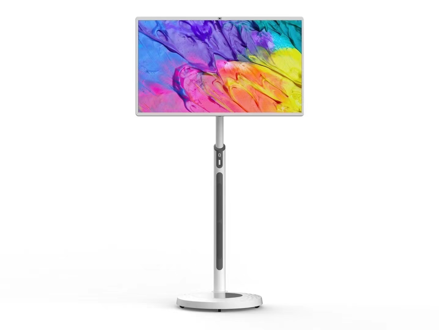 27 32 Inch Portable Movable An – Home Bar Android Bewertung und Preis