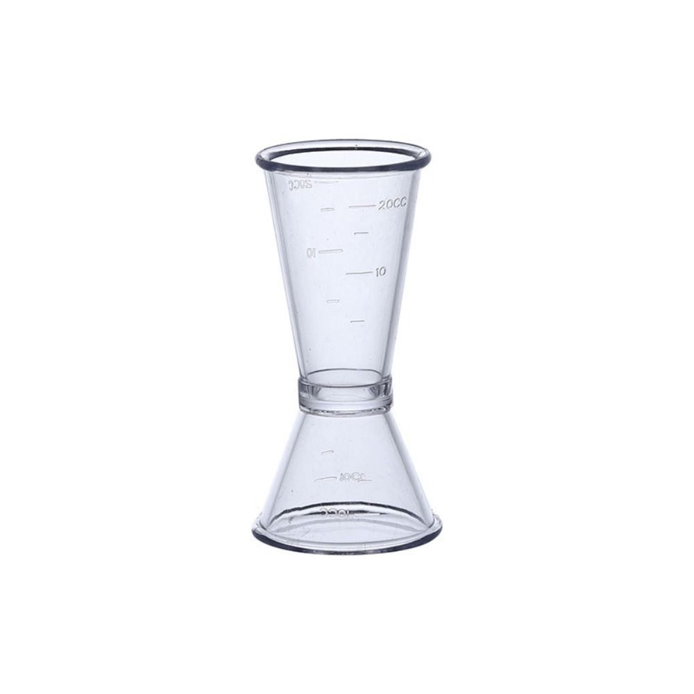 1PC Cocktail Measure Cup for H – Home Bar Setup Bewertung und Preis