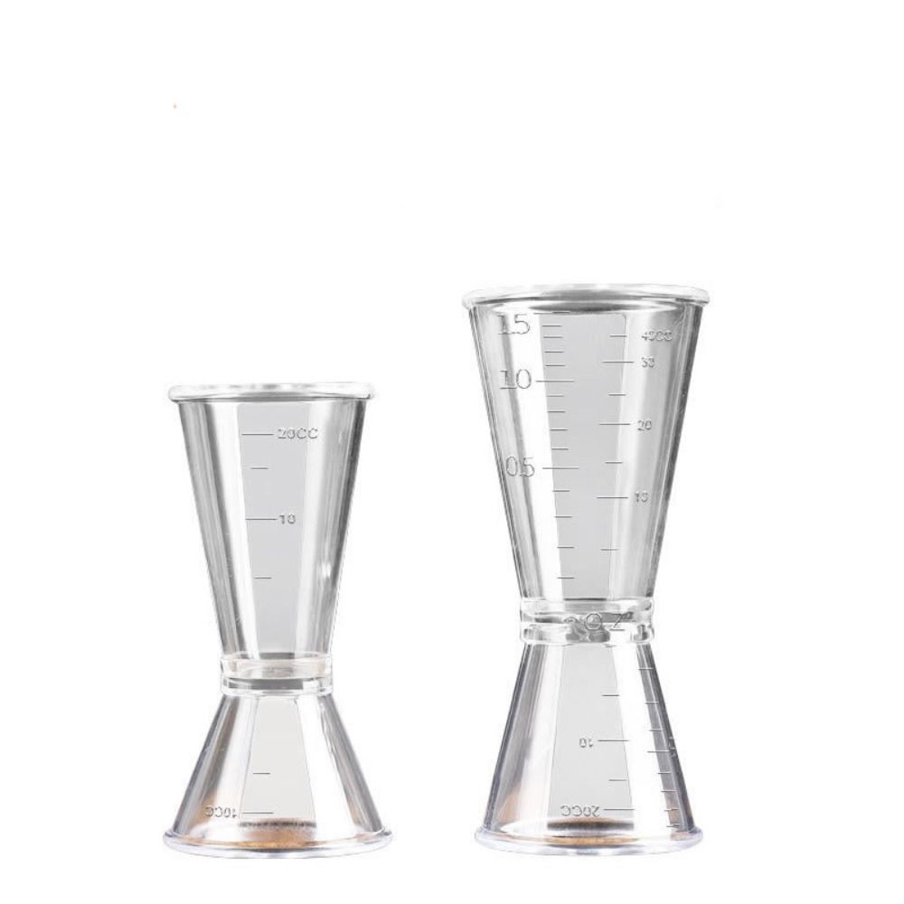 1PC Cocktail Measure Cup for H – Home Bar Setup Bewertung und Preis