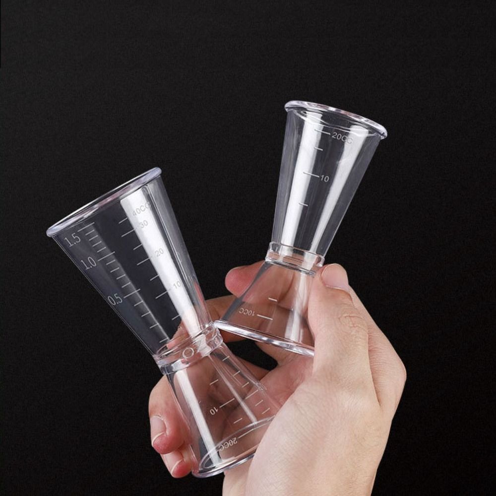 1PC Cocktail Measure Cup for H – Home Bar Setup Bewertung und Preis