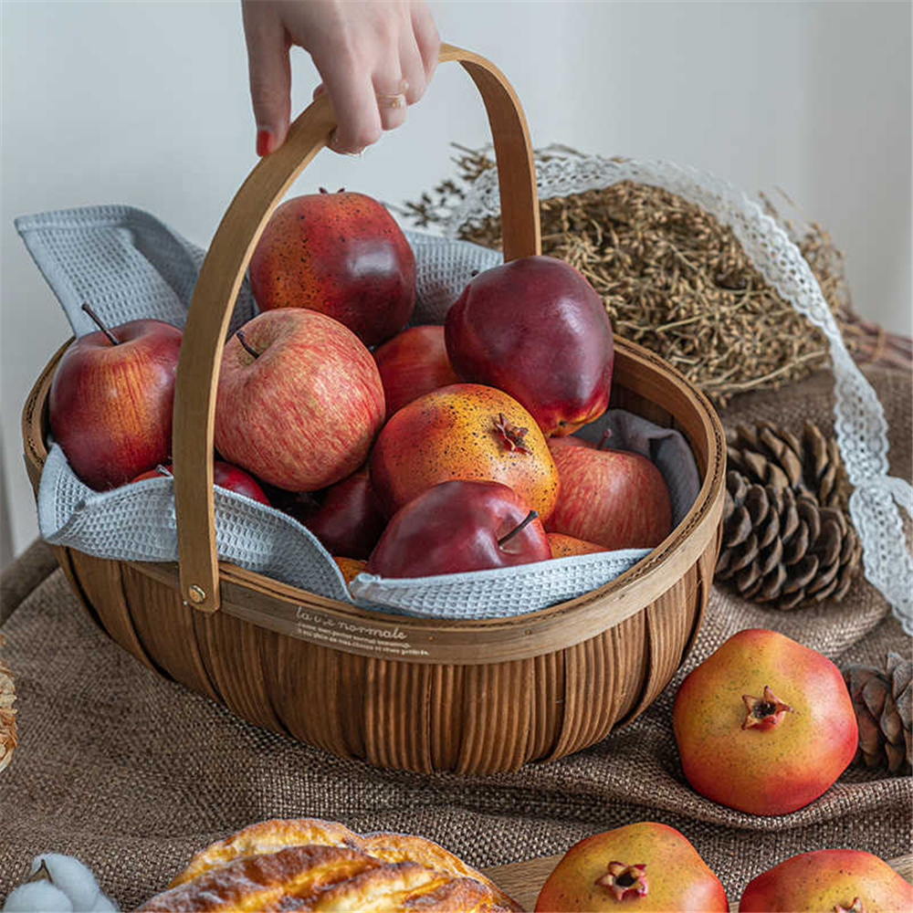 fake artificial fruits props h – Home Bar And Counter Bewertung und Preis