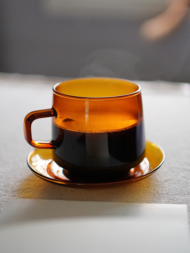 Good Morning Store Vintage Sty – Old Fashioned Glass Bewertung und Preis
