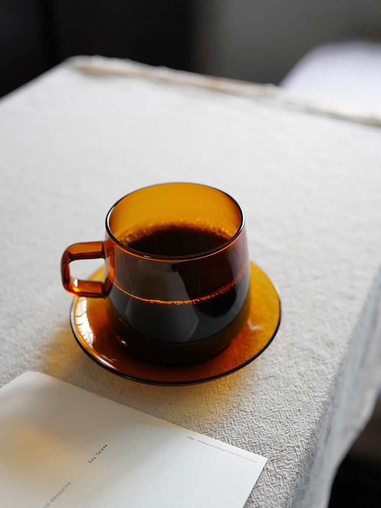 Good Morning Store Vintage Sty – Old Fashioned Glass Bewertung und Preis