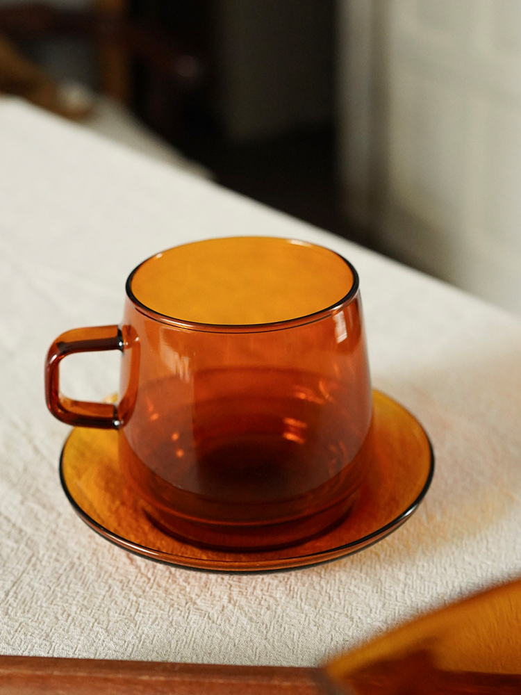 Good Morning Store Vintage Sty – Old Fashioned Glass Bewertung und Preis