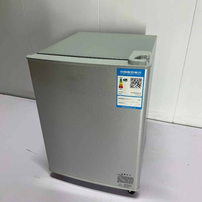 30 Liters Portable Mini Fridge – Home Bar And Fridge Bewertung und Preis