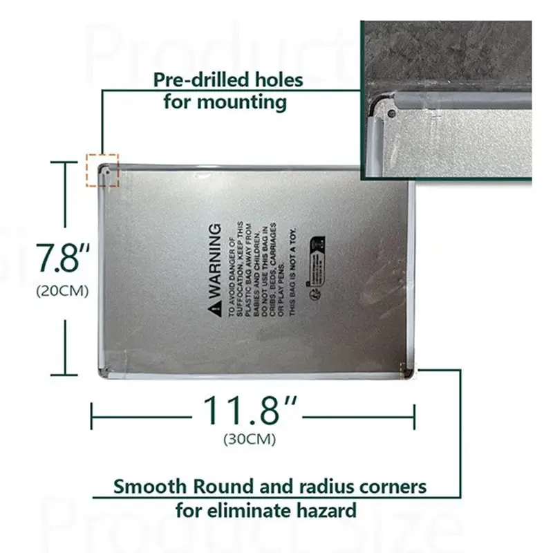 Sydney Sweeney Euphoria Metal  – Home Bar Sydney Bewertung und Preis