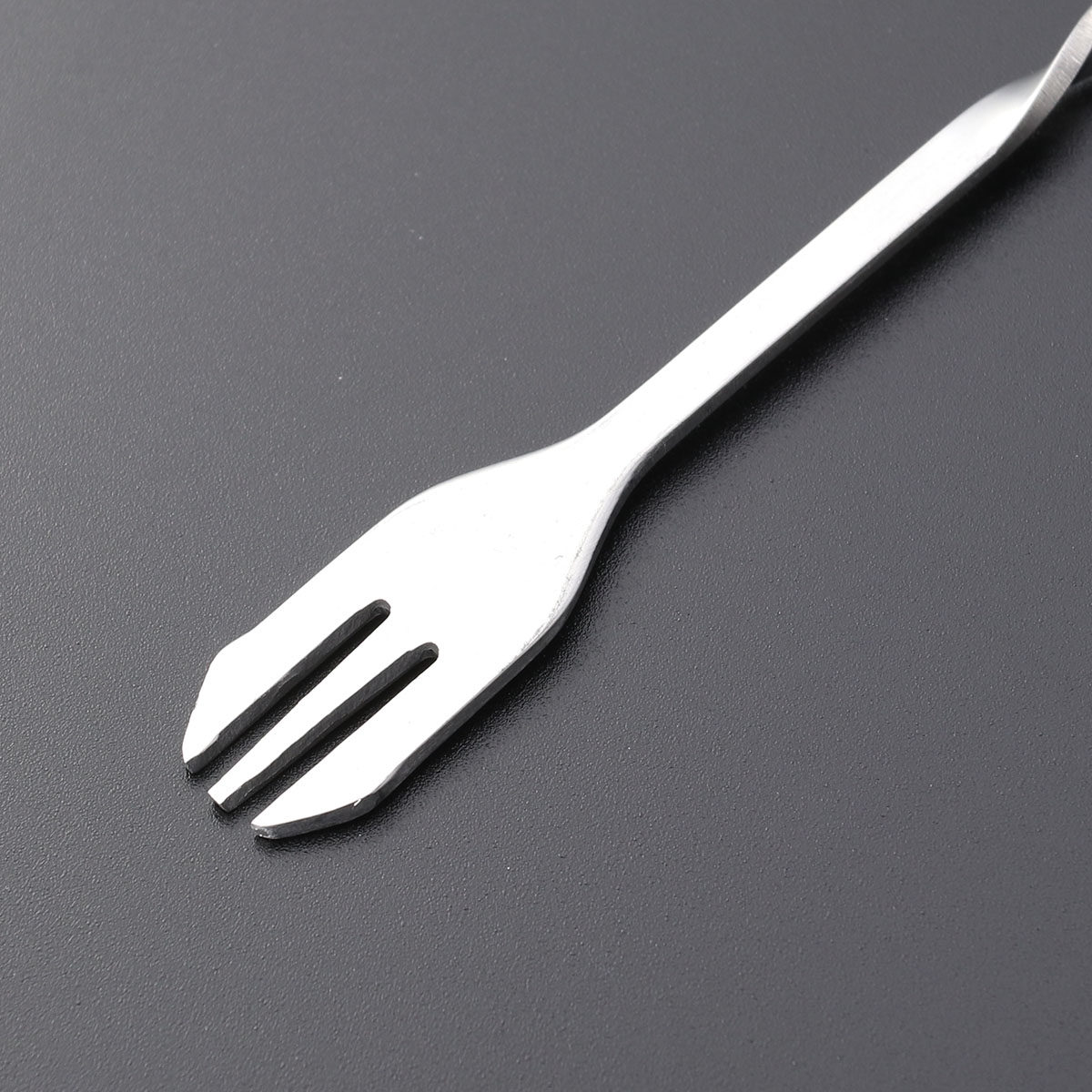 304 Stainless Steel Twisted Sp – Bar Spoon Twisted Bewertung und Preis