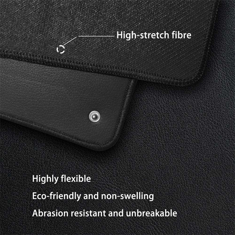 Earthing Mat with Wristband So – Bar Mat Rubber Bewertung und Preis