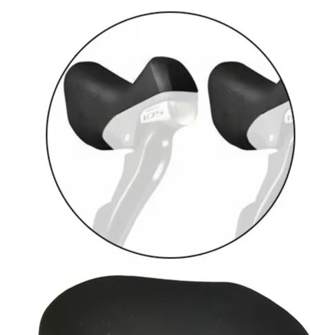 Bike Bicycle Brake Lever Cover – Speed Pourer Cap Bewertung und Preis