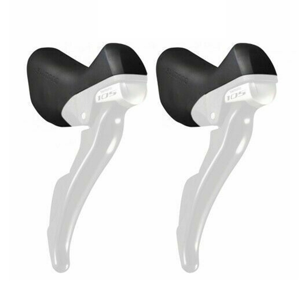 Bike Bicycle Brake Lever Cover – Speed Pourer Cap Bewertung und Preis