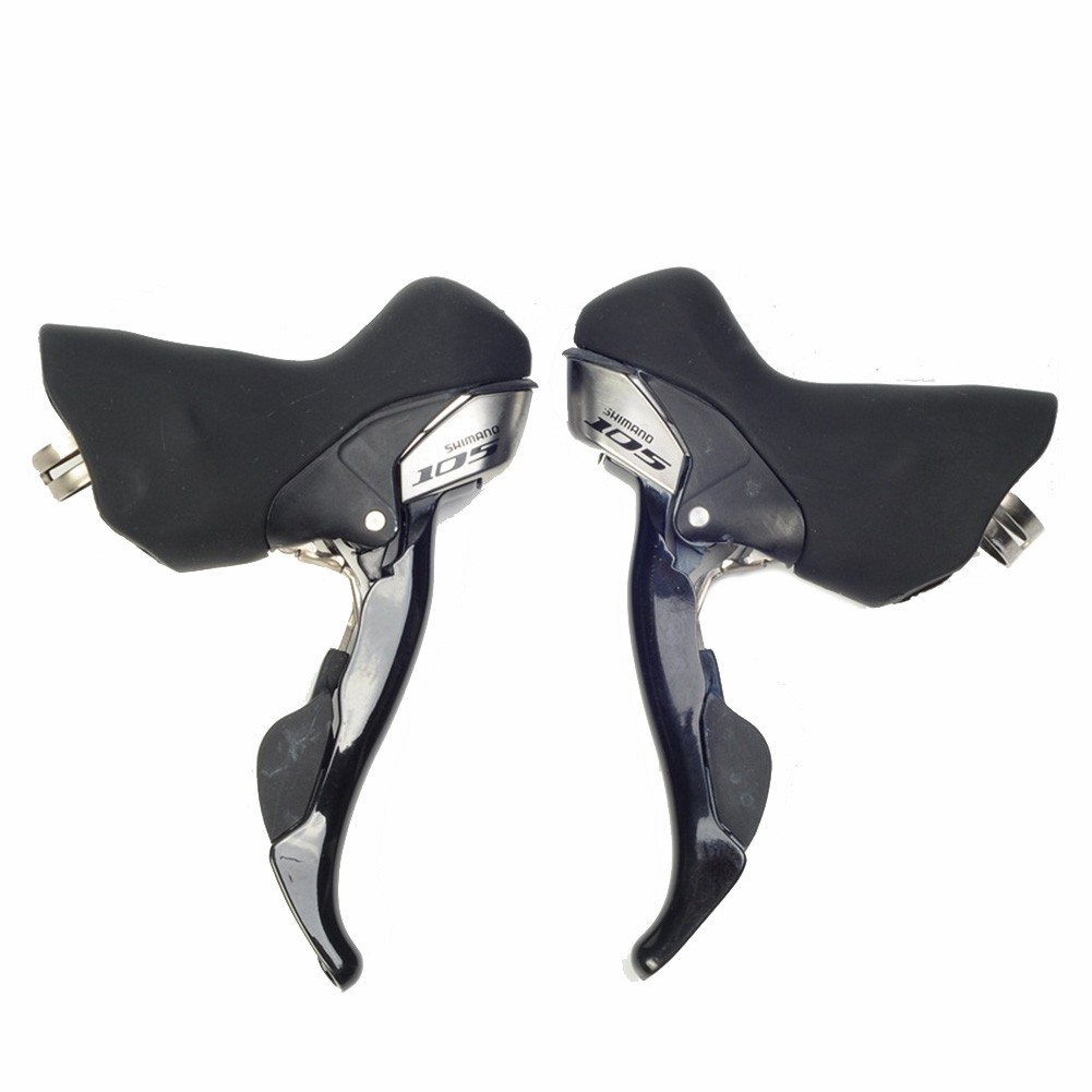 Bike Bicycle Brake Lever Cover – Speed Pourer Cap Bewertung und Preis