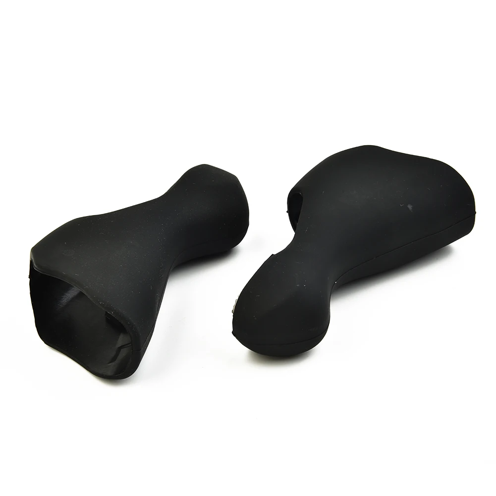 Bike Bicycle Brake Lever Cover – Speed Pourer Cap Bewertung und Preis