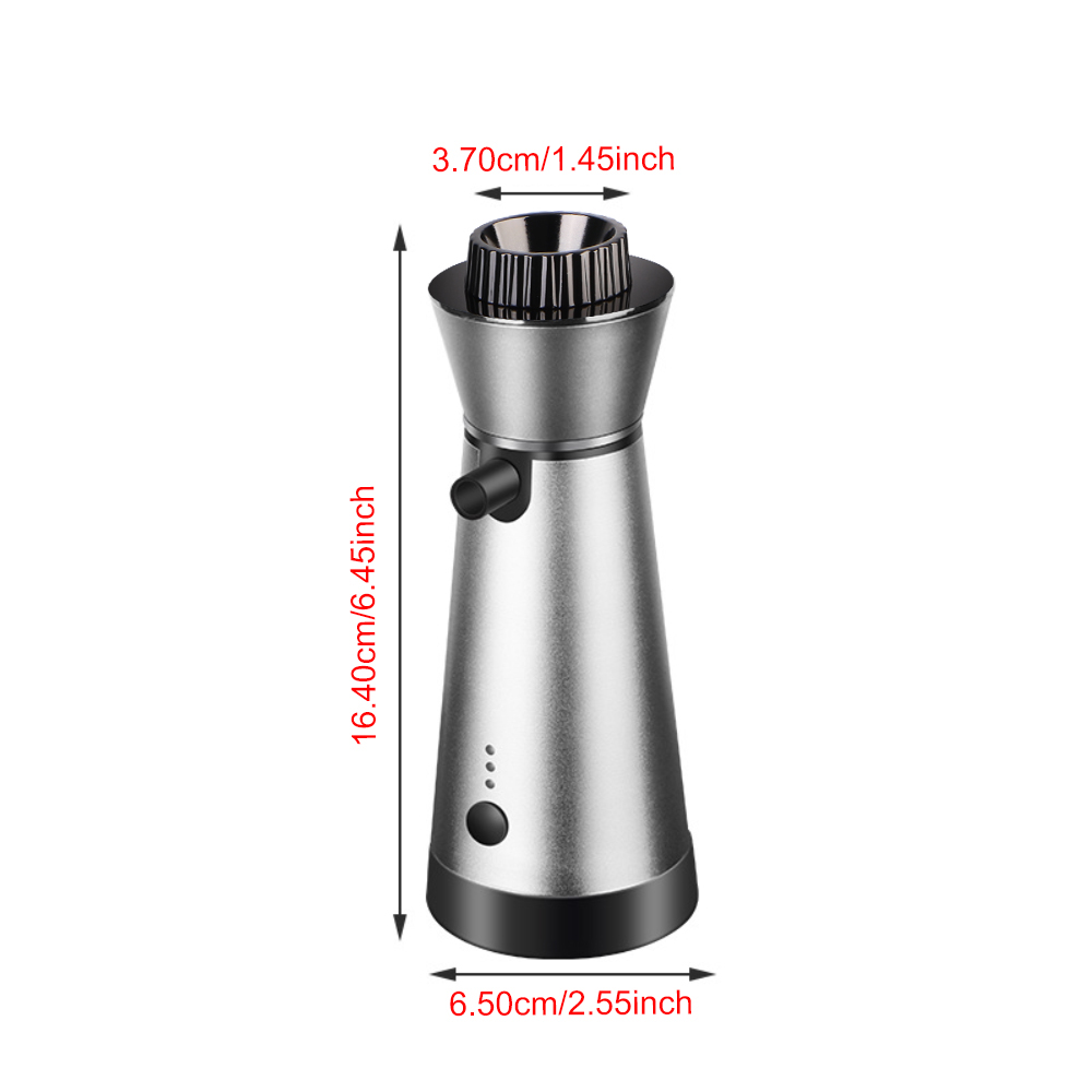 Portable Molecular Cuisine Smo – Smoking Gun Kit Bewertung und Preis