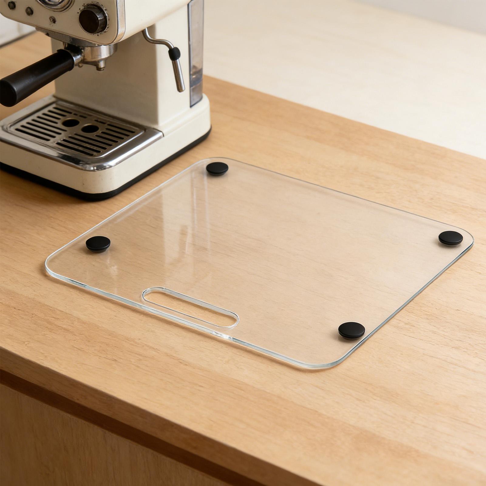 Appliance Slider Tray Silent R – Home Bar And Counter Bewertung und Preis